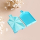 Diamond Painting "Ice blue Stackable Trays"