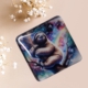 Diamond Painting Coverminder „Sloth magical Sky“