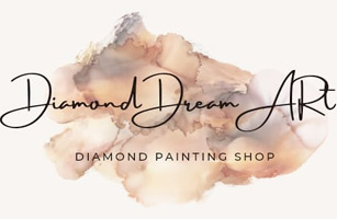 Diamond Dream ARt